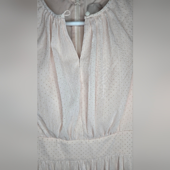 Gal Meets Glam Louise Dress - Picture 6 of 7